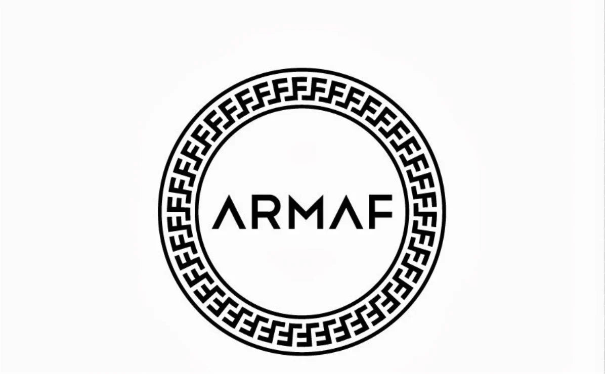 ARMAF