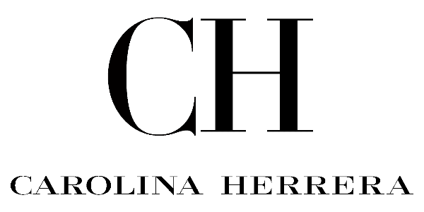 CAROLINA HERRERA