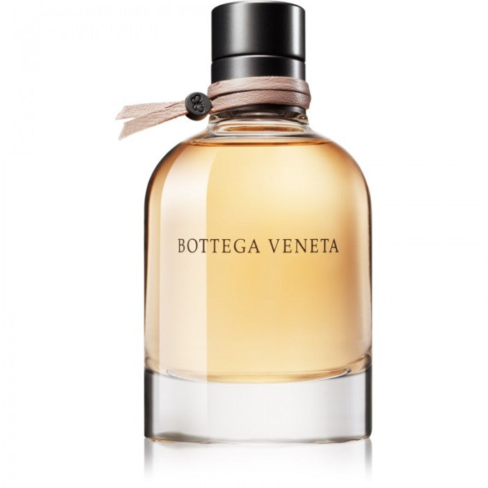 Bottega Veneta - Eau de Parfum за жени 75 мл