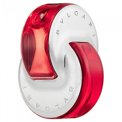 Bvlgari Omnia Coral - Eau de Toilette за жени 65 мл.
