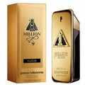 Paco Rabanne One Million Elixir - Parfum за мъже 100 мл