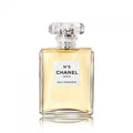 Chanel №5 Eau Premiere - Eau de Parfum за жени 100 мл