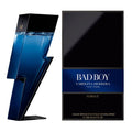Carolina Herrera Bad Boy Cobalt - Eau de Parfum за мъже 100 мл