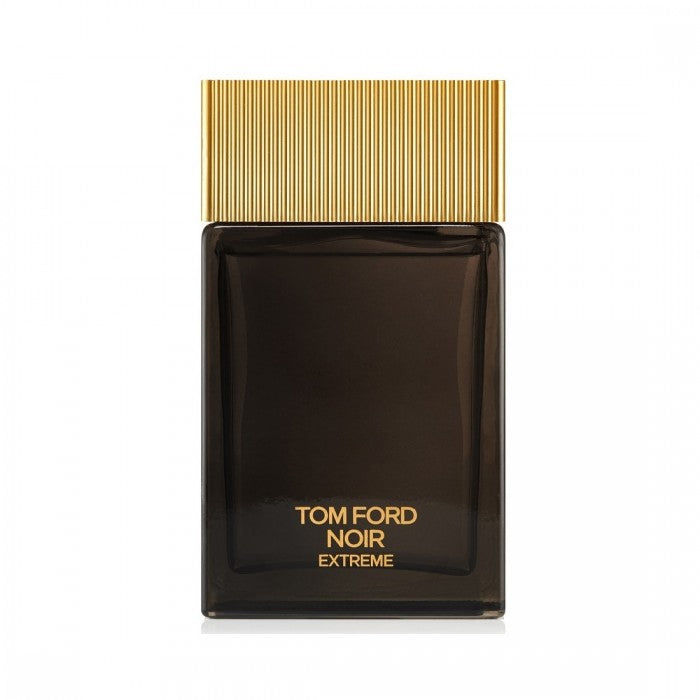 Tom Ford Noir Extreme - Eau de Parfum за мъже 100 мл