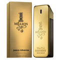 Paco Rabanne 1 Million EDT 100 мл.