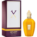 Xerjoff Erba Gold EDP 100 мл.