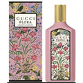 Gucci Flora Gorgeous Gardenia - Eau de Parfum за жени 100 мл