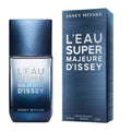 Issey Miyake L`eau Majeure D`Issey EDT 100 мл.