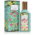 Gucci Flora Gorgeous Jasmine EDP 100 ml – Парфюм за жени