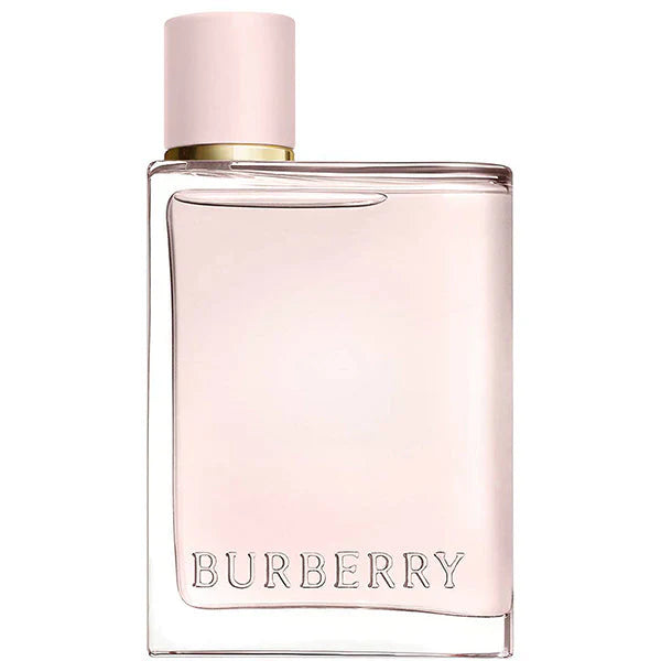 Burberry HER - Eau de Parfum за жени 100 мл