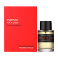 Frederic Malle Portrait of Lady EDP 100 ml - Парфюмна вода за жени