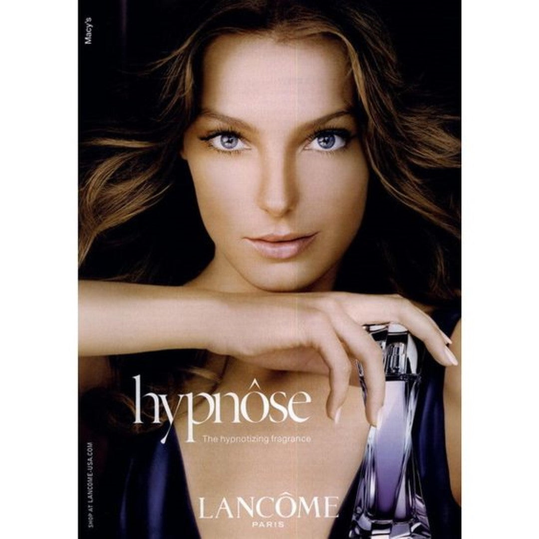 Lancôme Hypnose EDP 50 мл.