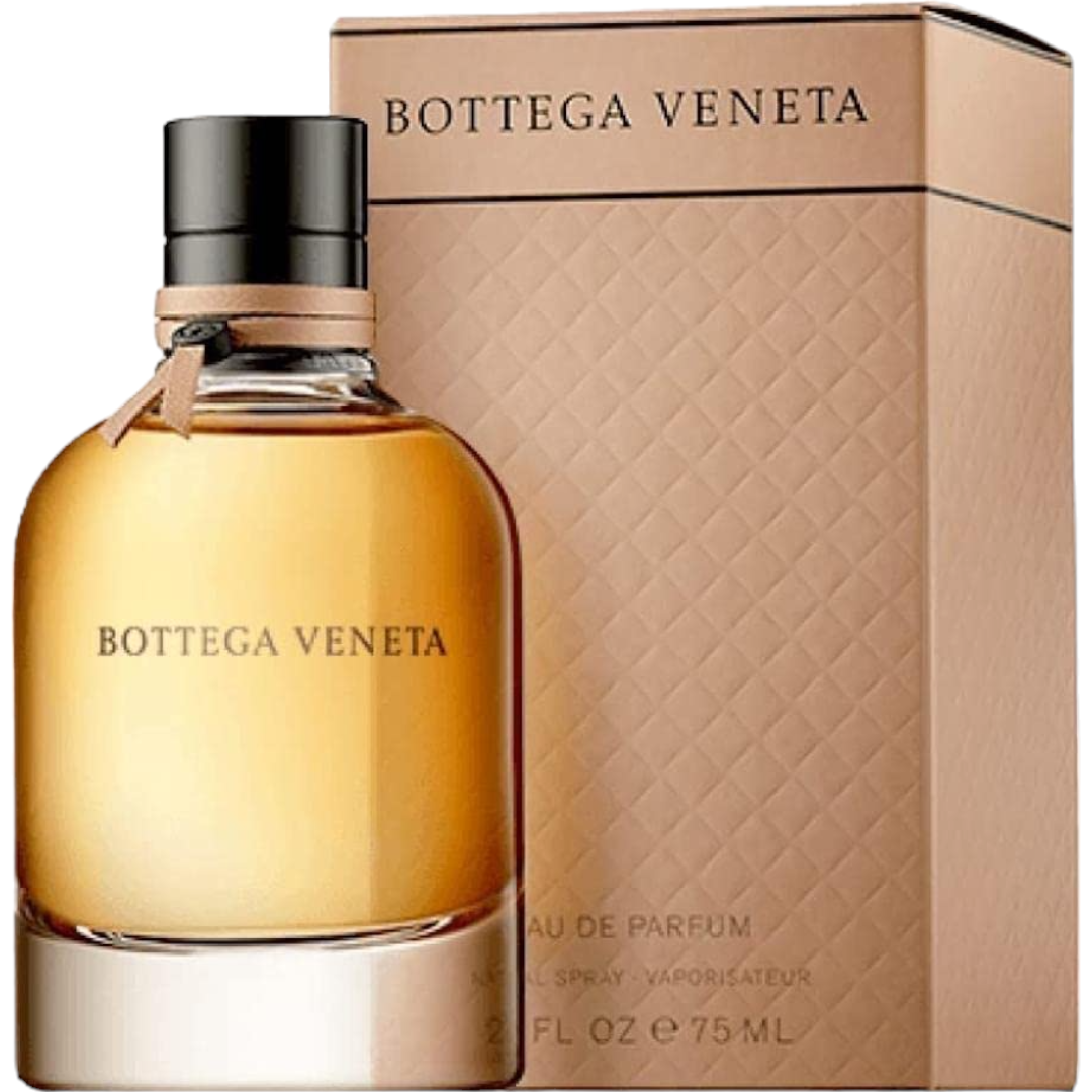 Bottega Veneta Pour Femme EDP 75 мл.