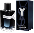 Yves Saint Laurent Y EDP 100 мл.