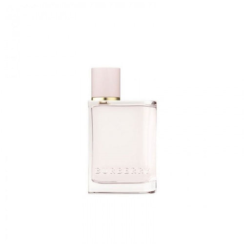 Burberry Her Blossom EDT 100 мл.