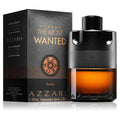 Azzaro The Most Wanted - Parfum за мъже 100 мл