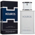 Yves Saint Laurent Kouros EDT 100 мл.