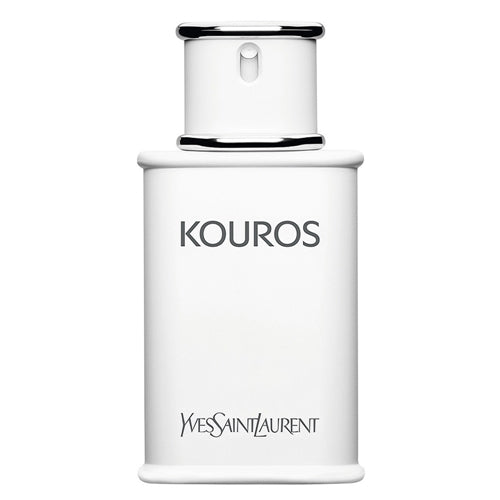 Yves Saint Laurent Kouros EDT 100 мл.