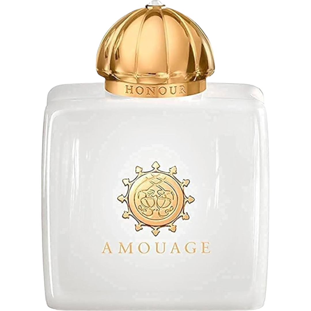 Amouage Honour Pour Femme 100 мл.