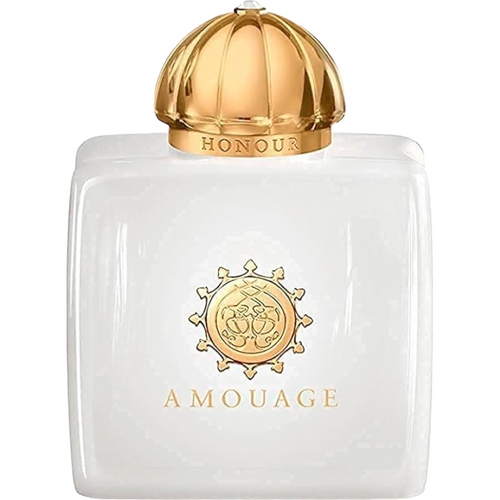 Amouage Honour Pour Femme 100 мл.