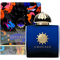 Amouage Interlude Woman EDP 100 мл.