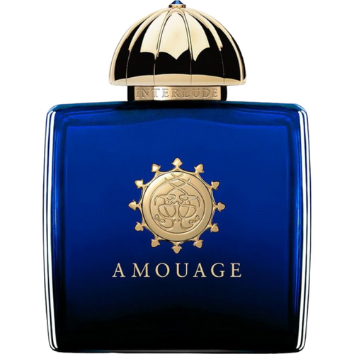 Amouage Interlude Woman EDP 100 мл.