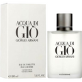 Armani Acqua di Gio Pour Homme EDT 100 мл.
