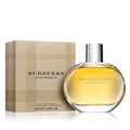 My Burberry for Women 90 мл.