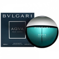 Bvlgari Aqva Pour Homme EDT 100  мл.