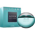 Bvlgari Aqva Pour Homme Marine EDT 100 мл.