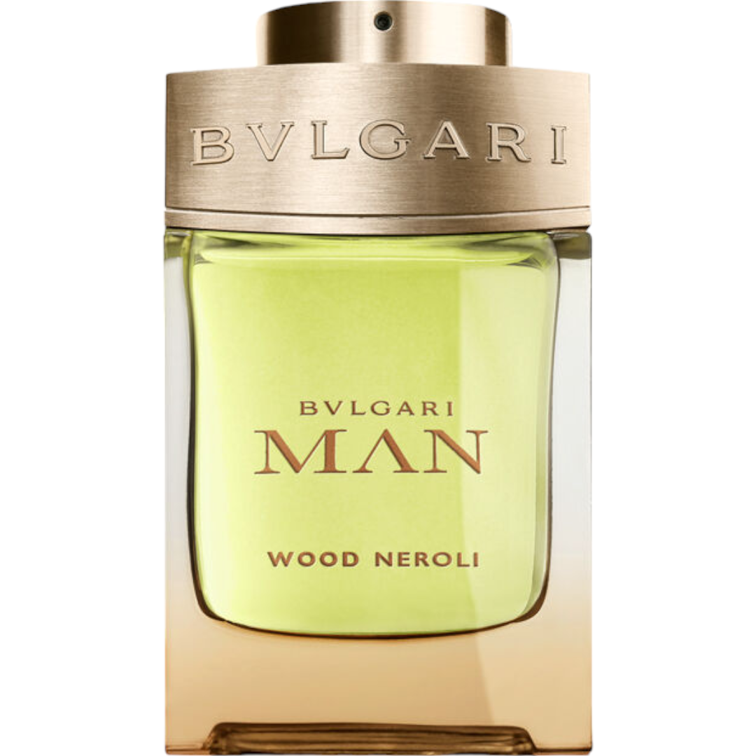Bvlgari Man Wood Neroli EDP 100 мл.