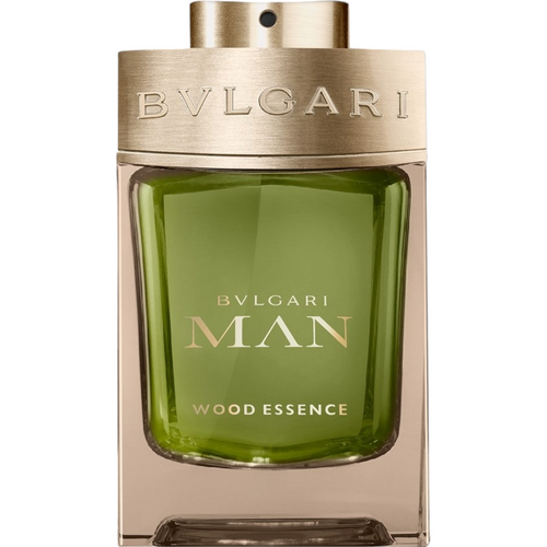 Bvlgari Man Wood Essence EDP 100 мл.