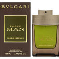 Bvlgari Man Wood Essence EDP 100 мл.