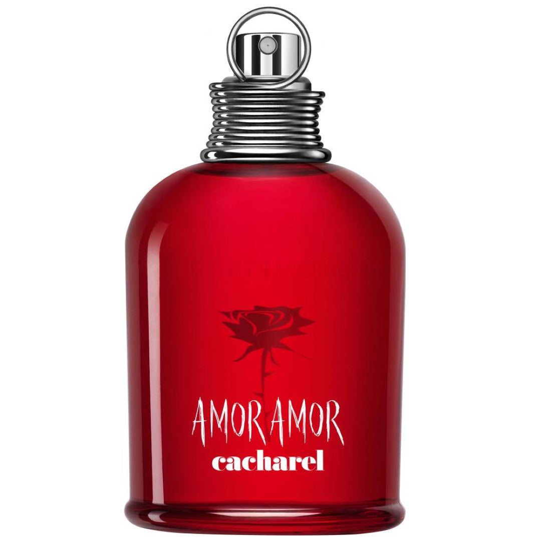 Cacharel Amor Amor EDP 100 мл.
