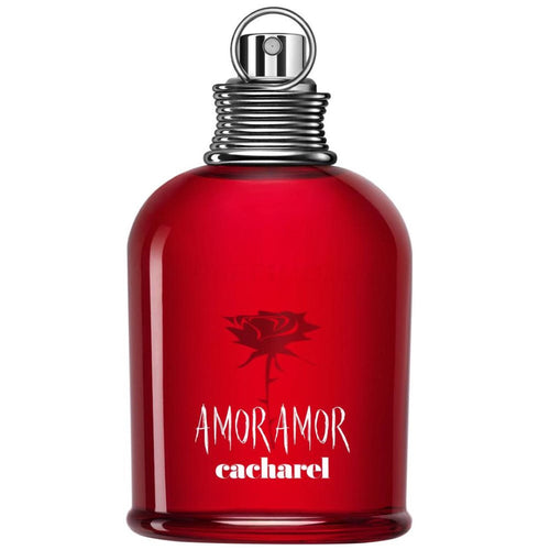 Cacharel Amor Amor EDP 100 мл.