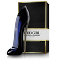 Carolina Herrera Good Girl 80 мл.