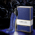 Carolina Herrera Good Girl Collector Edition 80 мл.