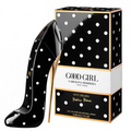 Carolina Herrera Good Girl Dot Drama 80 мл.