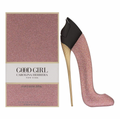 Carolina Herrera Good Girl Fantastic Pink 80 мл.