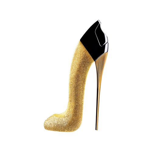 Carolina Herrera Good Girl Glorious Gold 80 мл.