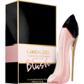 Carolina Herrera Good Girl Blush 80 мл.