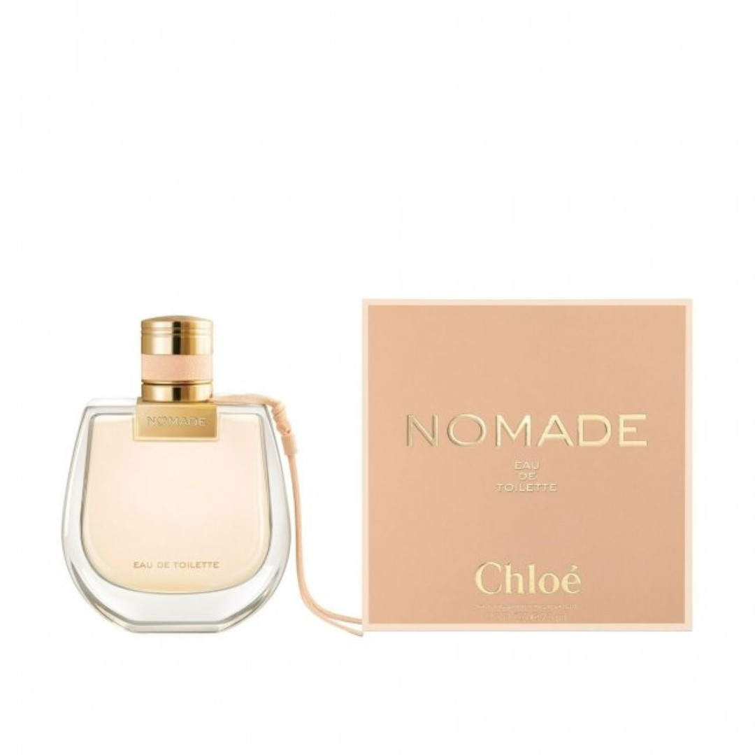 Chloe Nomade 75 мл.