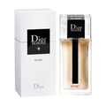 Christian Dior Homme Sport 75 мл.
