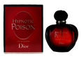 Christian Dior Hypnotic Poison 100 мл.