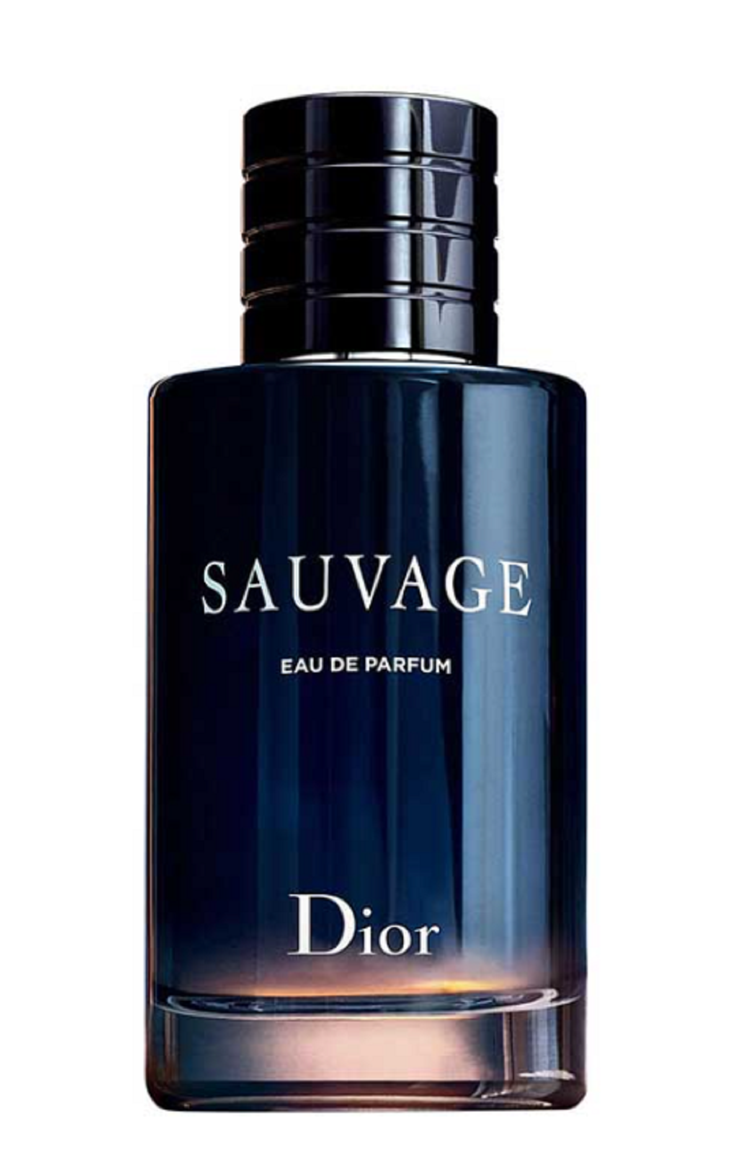 Christian Dior Sauvage Le Nouveau 100 мл.