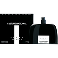 Costume National Scent Intense EDP 100  мл.