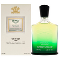 Creed Original Vetiver 100 мл.