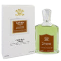 Creed Tabarome Millesime EDP 100 мл.