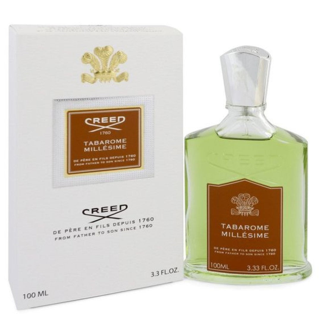 Creed Tabarome Millesime EDP 100 мл.