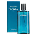 Davidoff Cool Water Intense EDT 125 мл.